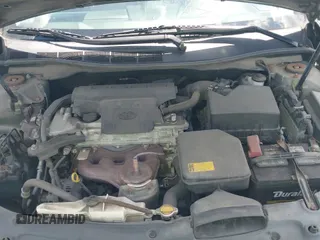 2014 Toyota Camry XLE with VIN 4T4BF1FK1ER360045, listed as a IAAI auction lot 43067990 with 117,852 mi miles and . Bid and sale history available at DreamBid. Image 20.