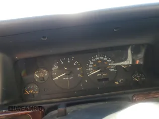 1997 Jeep Grand Cherokee Laredo with VIN 1J4GZ58S1VC528525, listed as a Copart auction lot 46170225 with 0 mi miles and Salvage Title. Bid and sale history available at carsss.com. Image 9.