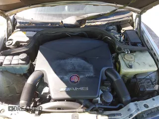 1998 Mercedes-Benz C с VIN WDBHA33G8WF744587, выставлен на аукционе IAAI как лот 42682845 с пробегом 271 027 миль миль и . История ставок и продаж доступна на DreamBid. Изображение 10.