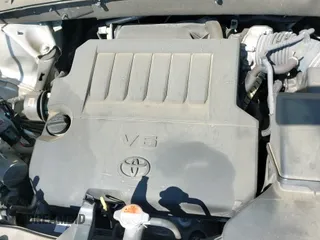 2016 Toyota Highlander XLE with VIN 5TDKKRFH4GS500593, listed as a IAAI auction lot 42807925 with 74,674 mi miles and . Bid and sale history available at DreamBid. Image 19.