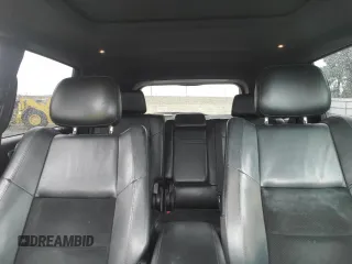 2018 Jeep Grand Cherokee Laredo с VIN 1C4RJFAG8JC367974, выставлен на аукционе Copart как лот 48883405 с пробегом 99 311 миль миль и Списание • Salvage title. История ставок и продаж доступна на DreamBid. Изображение 10.