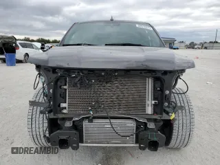 2021 Ford Expedition Limited z VIN 1FMJU1KT2MEA72957, wystawiony jako Copart lot #88918675 z przebiegiem 30 654 mil mil oraz Szkoda całkowita • Salvage title. Historia ofert i sprzedaży dostępna na DreamBid. Obrazek 5.