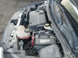 2020 Chevrolet Spark LS с VIN KL8CB6SA4LC423398, выставлен на аукционе IAAI как лот 41862507 с пробегом 76 162 миль миль и . История ставок и продаж доступна на DreamBid. Изображение 20.
