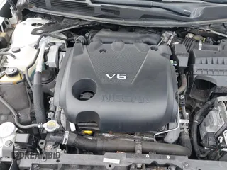 2017 Nissan Maxima Platinum with VIN 1N4AA6AP0HC380988, listed as a IAAI auction lot 42245241 with 88,822 mi miles and . Bid and sale history available at DreamBid. Image 10.