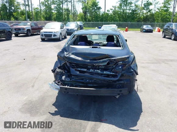 2017 Nissan Altima SR z VIN 1N4AL3AP3HN346511, wystawiony jako IAAI lot #42252884 z przebiegiem 121 727 mil mil oraz . Historia ofert i sprzedaży dostępna na DreamBid. Obrazek 17.