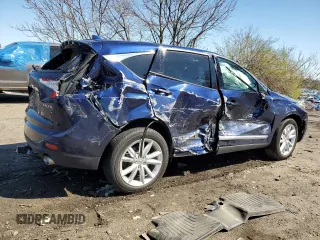 2019 Acura RDX with VIN 5J8TC1H31KL021466, listed as a Copart auction lot 48180014 with 76,479 mi miles. Bid and sale history available at carsss.com. Image 3.