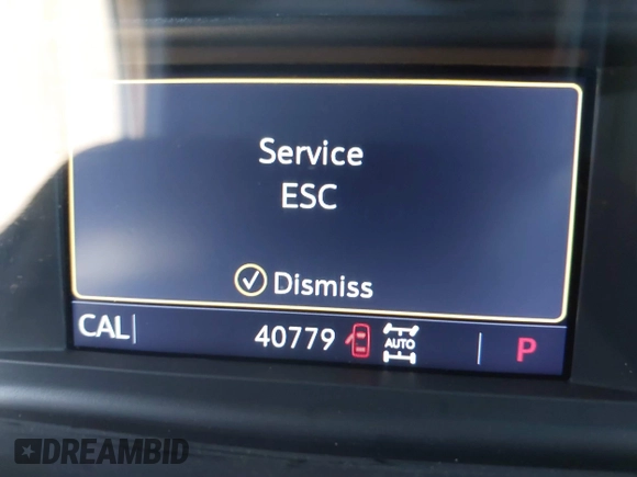 2021 Chevrolet Silverado 1500 RST with VIN 1GCRYEED5MZ225587, listed as a IAAI auction lot 41347939 with 40,779 mi miles and . Bid and sale history available at DreamBid. Image 16.