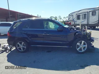 2016 Mercedes-Benz GLE 350 with VIN 4JGDA5JB2GA749071, listed as a IAAI auction lot 41851496 with 78,788 mi miles and . Bid and sale history available at DreamBid. Image 13.