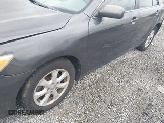 2011 Toyota Camry LE with VIN 4T1BF3EK0BU171213, listed as a IAAI auction lot 42218721 with 188,217 mi miles and . Bid and sale history available at carsss.com. Image 13.