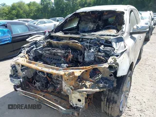 2016 Volvo XC60 T6 Drive-E z VIN YV449MRK0G2926106, wystawiony jako IAAI lot #42411839 z przebiegiem 85 337 mil mil oraz . Historia ofert i sprzedaży dostępna na DreamBid. Obrazek 6.