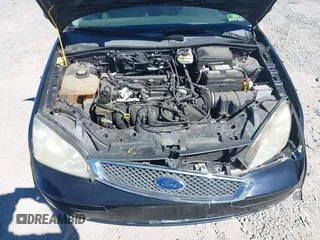 2007 Ford Focus S с VIN 1FAHP31N87W222065, выставлен на аукционе IAAI как лот 41572774 с пробегом 95 850 миль миль и . История ставок и продаж доступна на DreamBid. Изображение 10.