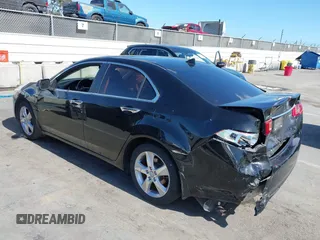2014 Acura TSX z VIN JH4CU2F44EC002359, wystawiony jako IAAI lot #42266364 z przebiegiem 105 242 mil mil oraz . Historia ofert i sprzedaży dostępna na DreamBid. Obrazek 3.