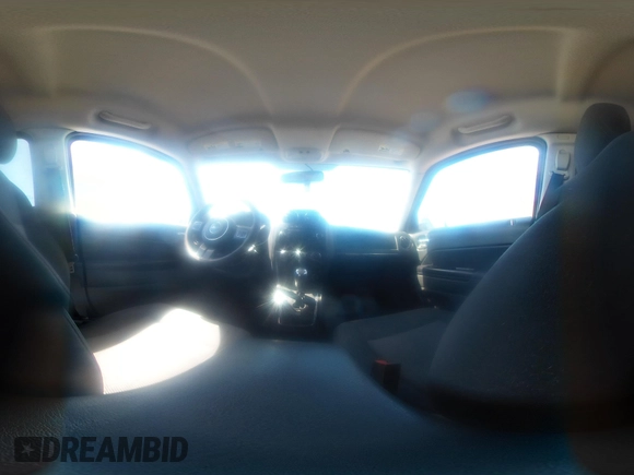 2016 Jeep Patriot Sport with VIN 1C4NJRBBXGD579801, listed as a IAAI auction lot 42040723 with 135,401 mi miles and . Bid and sale history available at carsss.com. Image 20.