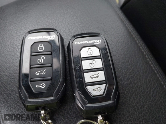 2015 Audi A3 Premium Plus with VIN WAUCCGFF4F1129058, listed as a IAAI auction lot 42066493 with 122,774 mi miles and . Bid and sale history available at DreamBid. Image 11.