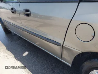 2002 Ford Windstar LX z VIN 2FMZA51482BB91361, wystawiony jako IAAI lot #42228064 z przebiegiem 153 162 mil mil oraz . Historia ofert i sprzedaży dostępna na DreamBid. Obrazek 6.