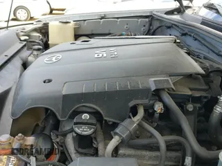 2008 Toyota Tacoma PreRunner with VIN 5TEKU72N08Z479692, listed as a IAAI auction lot 43376224 with 268,003 mi miles and . Bid and sale history available at DreamBid. Image 22.