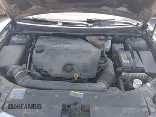 2007 Saturn Aura XE with VIN 1G8ZS57N97F214759, listed as a IAAI auction lot 42144562 with 155,133 mi miles and . Bid and sale history available at DreamBid. Image 10.