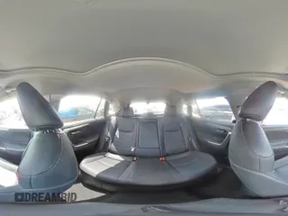2022 Toyota RAV4 Hybrid XLE Premium с VIN 4T3B6RFV5NU071387, выставлен на аукционе Copart как лот 57410115 с пробегом 64 479 миль миль и Списание • Salvage title. История ставок и продаж доступна на DreamBid. Изображение 14.
