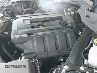 2020 Ford Mustang EcoBoost с VIN 1FATP8UH6L5137707, выставлен на аукционе IAAI как лот 42869577 с пробегом 129 122 миль миль и . История ставок и продаж доступна на DreamBid. Изображение 18.