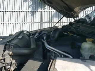 2013 Ram 1500 Express with VIN 1C6RR7KT2DS520053, listed as a IAAI auction lot 43061343 with 164,101 mi miles and . Bid and sale history available at DreamBid. Image 19.