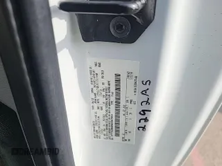 2022 Ford F-250 XL с VIN 1FT7X2B68NEE67863, выставлен на аукционе IAAI как лот 42782117 с пробегом 91 185 миль миль и . История ставок и продаж доступна на DreamBid. Изображение 15.