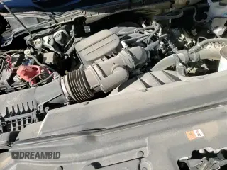 2020 Ford F-250 XL с VIN 1FT7W2BNXLEE92805, выставлен на аукционе Copart как лот 83788095 с пробегом 72 412 миль миль и Чистый • Clean title. История ставок и продаж доступна на DreamBid. Изображение 13.