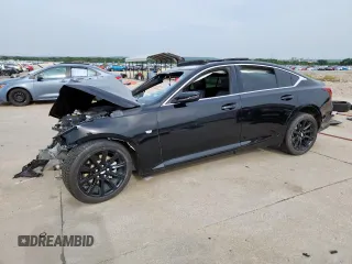 2020 Cadillac CT5 Luxury z VIN 1G6DW5RK2L0154198, wystawiony jako Copart lot #56172775 z przebiegiem Nie podano mil oraz Szkody całkowita. Historia ofert i sprzedaży dostępna na DreamBid. Obrazek 1.