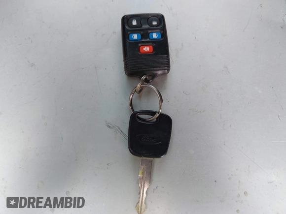 1999 Ford Windstar SEL with VIN 2FMDA5344XBA75508, listed as a IAAI auction lot 42088597 with 283,552 mi miles and . Bid and sale history available at DreamBid. Image 11.