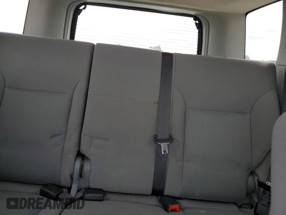 2008 Jeep Liberty Sport with VIN 1J8GN28K58W283952, listed as a Copart auction lot 53860535 with 177,813 mi miles and Salvage Title. Bid and sale history available at DreamBid. Image 10.