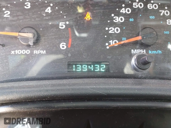 2005 Jeep Wrangler Sport with VIN 1J4FA49S45P345673, listed as a IAAI auction lot 41830128 with 139,432 mi miles. Bid and sale history available at carsss.com. Image 15.