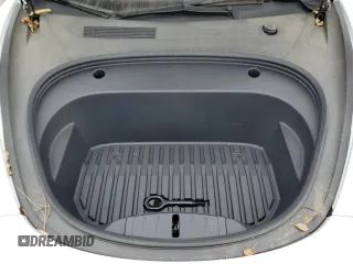 2023 Tesla Model 3 с VIN 5YJ3E1EA3PF557941, выставлен на аукционе Copart как лот 53047505 с пробегом 53 060 миль миль и Списание • Salvage title. История ставок и продаж доступна на DreamBid. Изображение 11.