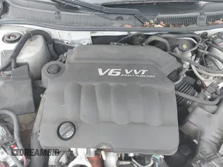 2012 Chevrolet Impala LTZ with VIN 2G1WC5E39C1224497, listed as a IAAI auction lot 41947943 with 210,726 mi miles and . Bid and sale history available at DreamBid. Image 10.