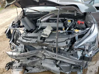 2024 Subaru Ascent Onyx Limited с VIN 4S4WMAKD2R3408656, выставлен на аукционе Copart как лот 66796304 с пробегом 12 337 миль миль и Списание • Salvage title. История ставок и продаж доступна на DreamBid. Изображение 13.