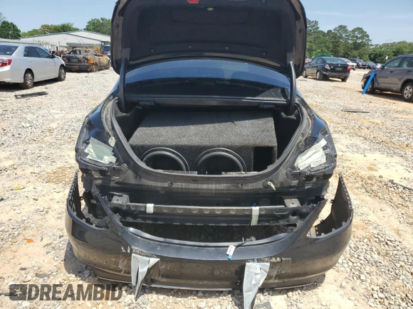 2017 Mercedes-Benz C 300 с VIN 55SWF4JB7HU200921, выставлен на аукционе Copart как лот 57056375 с пробегом 203 119 миль миль и На запчасти • Non repairable. История ставок и продаж доступна на DreamBid. Изображение 6.