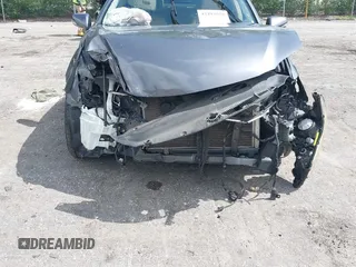 2012 Lexus ES 330 with VIN JTHBK1EG3C2505939, listed as a IAAI auction lot 42493529 with 143,038 mi miles and . Bid and sale history available at DreamBid. Image 6.