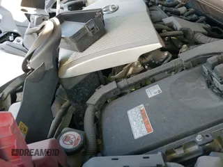 2018 Toyota Prius Two with VIN JTDKARFU8J3065425, listed as a IAAI auction lot 43161143 with 71,807 mi miles and . Bid and sale history available at DreamBid. Image 20.