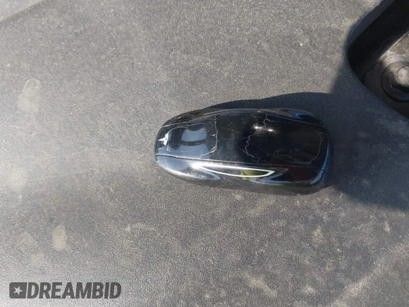 2017 Tesla Model S 60 z VIN 5YJSA1E13HF228486, wystawiony jako IAAI lot #42092686 z przebiegiem 78 089 mil mil oraz . Historia ofert i sprzedaży dostępna na DreamBid. Obrazek 11.