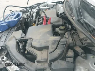 2020 Nissan Rogue S z VIN JN1BJ1CW0LW641634, wystawiony jako IAAI lot #41214080 z przebiegiem 72 160 mil mil oraz . Historia ofert i sprzedaży dostępna na DreamBid. Obrazek 18.