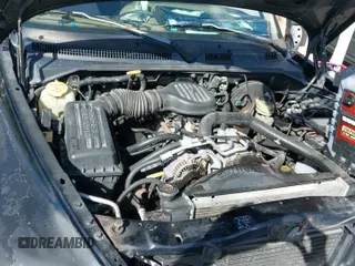 1998 Dodge Dakota SLT с VIN 1B7GL22Y3WS622559, выставлен на аукционе IAAI как лот 37856486 с пробегом 206 024 миль миль и . История ставок и продаж доступна на DreamBid. Изображение 12.