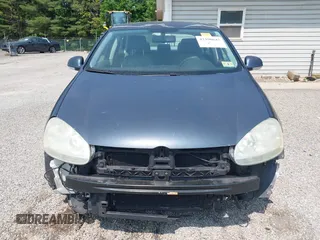 2006 Volkswagen Jetta с VIN 3VWSG81K76M670201, выставлен на аукционе IAAI как лот 42390643 с пробегом 90 794 миль миль и . История ставок и продаж доступна на DreamBid. Изображение 13.