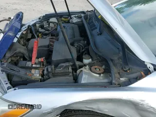 2009 Toyota Camry with VIN 4T1BE46K19U355058, listed as a IAAI auction lot 43373895 with 90,835 mi miles and . Bid and sale history available at DreamBid. Image 18.