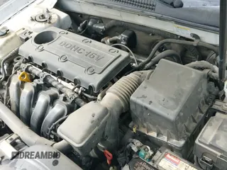 2009 Hyundai Sonata GLS с VIN 5NPET46C09H415938, выставлен на аукционе IAAI как лот 43451530 с пробегом 208 666 миль миль и . История ставок и продаж доступна на DreamBid. Изображение 14.