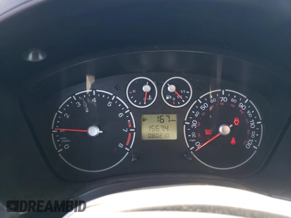 2011 Ford Transit Connect XLT с VIN NM0LS7DN3BT066465, выставлен на аукционе Copart как лот 74737674 с пробегом 80 210 миль миль и Списание • Salvage title. История ставок и продаж доступна на DreamBid. Изображение 9.