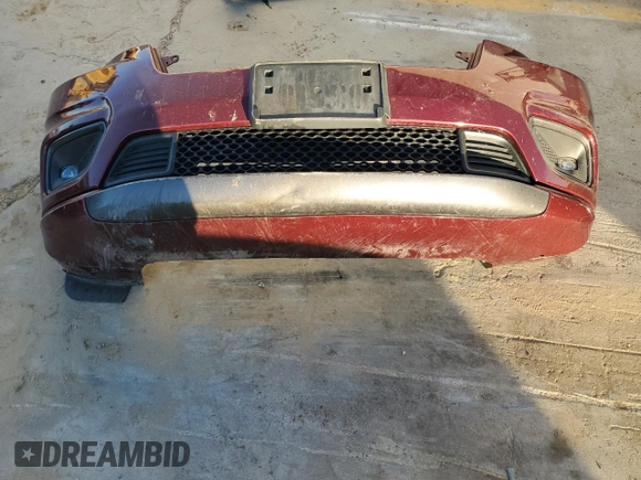 2019 Jeep Cherokee Limited with VIN 1C4PJLDX3KD373579, listed as a Copart auction lot 86581454 with 44,382 mi miles and Salvage title. Bid and sale history available at DreamBid. Image 13.