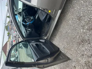2019 Toyota Corolla L z VIN 5YFBURHE1KP903350, wystawiony jako Copart lot #57817825 z przebiegiem 236 109 mil mil oraz Tytuł czysty. Historia ofert i sprzedaży dostępna na DreamBid. Obrazek 9.