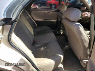 1996 Lexus ES 300 с VIN JT8BF12G7T0131193, выставлен на аукционе Copart как лот 73020074 с пробегом 122 108 миль миль и Списание • Salvage title. История ставок и продаж доступна на DreamBid. Изображение 11.
