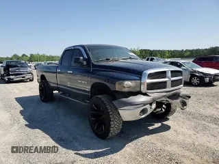 2002 Dodge 1500 with VIN 1D7HU18N62J201482, listed as a Copart auction lot 52121125 with 146,040 mi miles and Salvage Title. Bid and sale history available at carsss.com. Image 11.