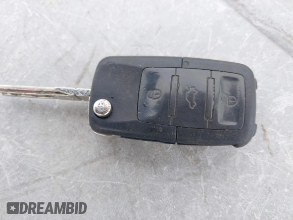 2007 Volkswagen Jetta Wolfsburg Edition с VIN 3VWEF71K07M187242, выставлен на аукционе IAAI как лот 40911182 с пробегом 144 067 миль миль и . История ставок и продаж доступна на DreamBid. Изображение 11.