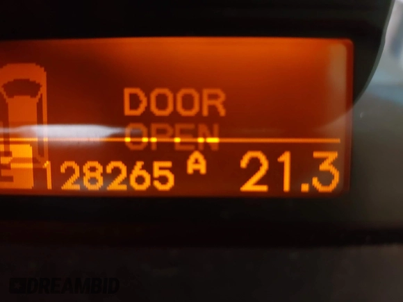 2010 Honda Odyssey Touring с VIN 5FNRL3H90AB039449, выставлен на аукционе IAAI как лот 42032203 с пробегом 128 265 миль миль и . История ставок и продаж доступна на DreamBid. Изображение 7.