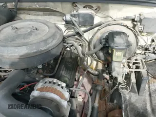 1993 GMC Sierra 1500 с VIN 2GDEK19K3P1548269, выставлен на аукционе IAAI как лот 41649617 с пробегом 251 363 миль миль и . История ставок и продаж доступна на DreamBid. Изображение 20.
